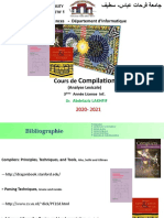 Lakhfif Compilation-AL Exercices PDF