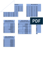 6801-Accounting Process 6802 - Revised Conceptual Framework