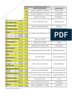 PROYECTOS-PARA-VIVIENDA-2020.pdf
