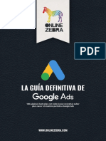 Google ADS