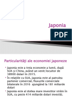 Japonia (1)