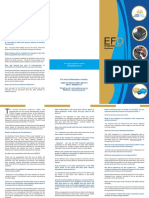 EFD-Frequently-Asked-questions.pdf