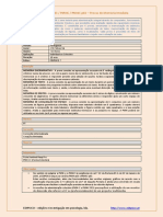 Pmi 4 PDF