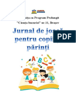 Jurnal-de-joaca-pentru-copii-si-parinti_-propunere-Judetul-Brasov_compressed