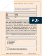WMS Iii PDF