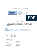 Foro 5