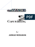 Advanced Copywriting.pdf
