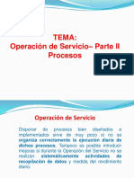 Oper Serv v3 - P