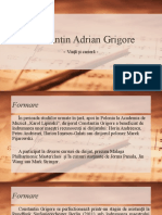 Constantin Adrian Grigore - Prezentare.pptx
