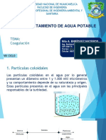 PTAP - semana 4 -parte 1 (1).pdf