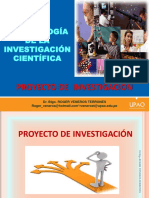 Proyecto Investigacion RVT 2020 S4-C