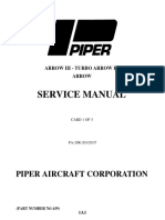 pa28r- Manual Mantenimiento.pdf