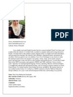 Deema Abusharkh CV.pdf