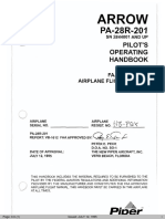 Piper-Arrow-PA28R-201.pdf