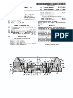 US5137402.pdf