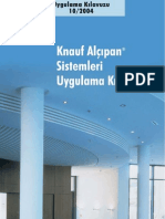 Alcipan Sistemleri Uyg Kilavuzu