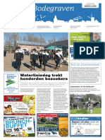 Kob2012 13 PDF