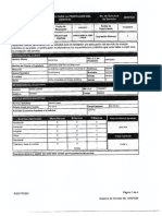 Factibilidad Definitiva CEDI-2