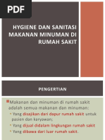 Download Hygiene Dan Sanitasi Makanan Minuman Di Rumah Sakit by irfany SN49013114 doc pdf