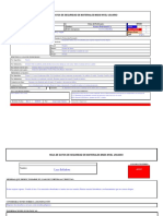 GF-MP - 1575A - (Fast Laca Selladora) PDF