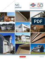 CATALOGO_SIDING_2015-1.pdf