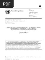A_HRC_WG6_4_RUS_3_F