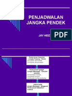 File 2013-06-27 07 45 41 YULIANTO PURNOMO, SE., M.Si, Akt. Penjadwalan Jangka Pendek