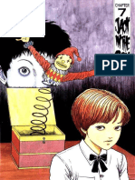 Uzumaki7.pdf