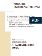 elperiododeentreguerras1919-1939-110418042011-phpapp01.ppt