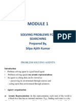 MODULE 1 Part B PDF