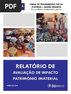 Susana Vieira revela queda em rendimentos na Globo e ironiza: 'Salário deu uma diminuída'