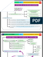 sm-imperialismo.ppt