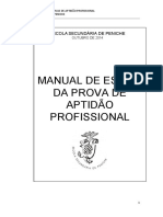 manual_de_estilo