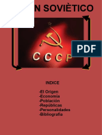 Union_sovietica.ppt