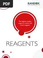 Reagents Brochure LT314 JULY 16 LOW RES