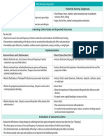 Oxytocin PDF