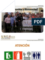 Taller de Metodologia de La Investigación v3 10-03-16