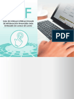 Libro NIIF.pdf