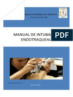 Manual_de_Via_Aerea..docx