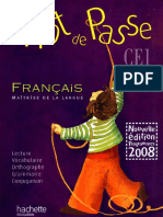 Mot de Passe. CE1. Cycle 2 (PDFDrive) PDF