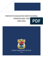 PEIF franciscano.pdf