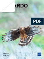 ZEISS Edition - Hen Harrier EN - En.es PDF