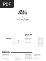 Adobe Pagemaker 7.0 Installation Guide | PDF