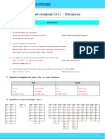 a2_grammaire_passc3a9-composc3a9_rc3a9visions_corrigc3a9-1.pdf