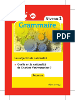 CARTES_EDITO_A1_OK_CARTES_EDITO_A1_RECTO_CARTES_EDITO_A1_Grammaire_RECTO_OK.pdf