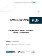 Manual-Sopas.doc