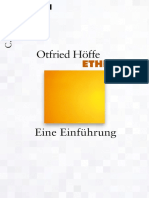 Otfried Höffe - Ethik_ Eine Einführung-C. H. Beck (2013).pdf