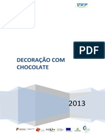 1317286820_decorações_em_chocolate