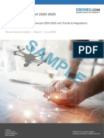 Drone-Market-Report-2020-2025-Sample.pdf