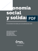 Fundación Carasso 2020 ES y Solidaria PDF